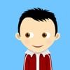 jayharvey585